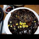 '라이브 천안' 유튜버가 추천하는 맛집에서 함께 식사. 천안 명동거리에 있는 "동천홍" 중국집 이미지
