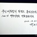 지니무역 이미지