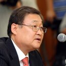 정연주 카카오 검색결과