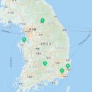 송선로3길-1 네이버블로그