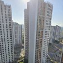 상서재로5길 | 평택센트럴자이1단지 시스템에어컨 3실 시공 후기