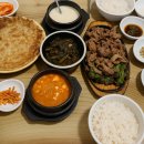 당골집 시래기, 피순대, 순두부 맛집 3곳 완벽 분석 (2025 최신판, 위치, 가격, 주차 꿀팁 포함)