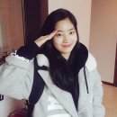 다현메디칼 이미지