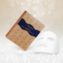 루이바이오 이미지