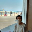 경포대공인중개사사무소 이미지