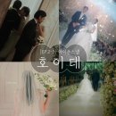 [공지] 아이폰스냅 빈티지본식스냅 호이테 (짝꿍할인O)