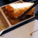 카츠784 네이버블로그