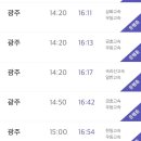 동서천JC 이미지