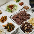 하은농장2 이미지