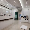 포커스치과의원 이미지