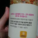 쌀팜 이미지
