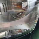 세명자동차공업사 이미지