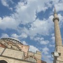 장능농장 이미지