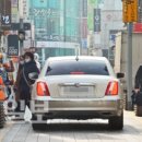 바보디자인거리 울산제일일보