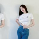 모아세탁 이미지