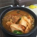 박준기감자탕 | 박준기감자탕, 솔직한 후기에요
