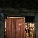 할매 마법 쿠키클래스 | 서울 강동 공방 위빙 클래스 후기 [세센티르]