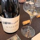 주식회사 카디날코리아 | 캘리포니아 와인 얼라이브 테이스팅 2023 후기 California Wines Alive Tasting (2023.03.06.)