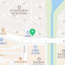 대박떡집사보르커피