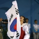 손*태 - 안양시 만안구 | 손*태