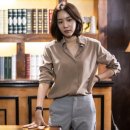 김아중 카카오 검색결과