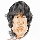 캐리커쳐 이미지