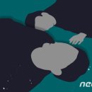 공주 여인숙 이미지