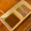 은산시장 화장실 | [인천/서구] 타키 본점