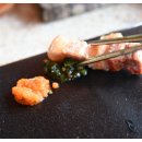 협재해월