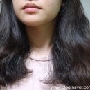 라인메드 이미지