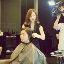 수다쟁이 헤어