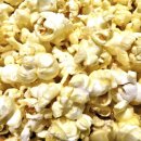 군산자유무역지역관리원 이미지