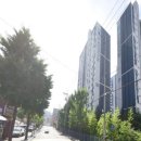 화승마트 이미지