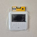 상지비디오 이미지