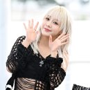 히카루