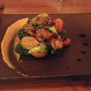 몽스컴퍼니 이미지