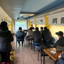 반야월연꽃마을협동조합 이미지