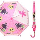 AP트레이딩 이미지