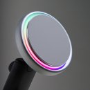 더맥인테리어 | 차량용 핸드폰 무선충전기 카플 더마운트 맥세이프 거치대 후기