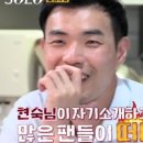 태명컨설팅
