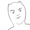 카레하나 이미지