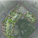 산성자이푸르지오공인중개사사무소 이미지