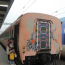 남도한복 이미지