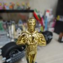 보인미소치과의원 이미지