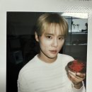 코코넛뮤직 이미지