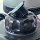 정지로1L | 닌자 Quiet IQ 블렌더 QX201KR 언박싱 &amp; 소음 비교 후기