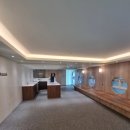 페인트7