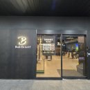 더범어골프 이미지