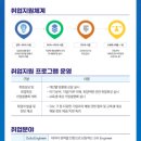 광주인력개발원 이미지