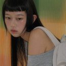 포테 (pote)